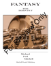 Product Thumbnail 0